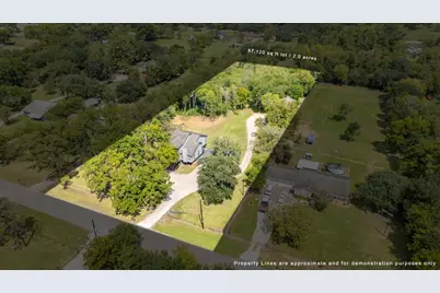 7829 James Drive #CR117, Pearland, TX 77584 - Photo 3