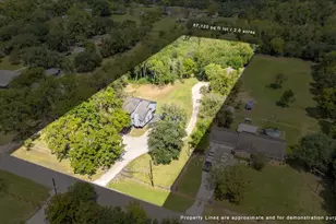 7829 James Dr, Pearland, TX 77584 - Photo 3