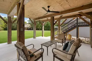 7829 James Dr, Pearland, TX 77584 - Photo 23