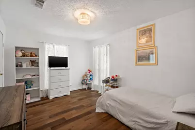 7829 James Drive #CR117, Pearland, TX 77584 - Photo 17