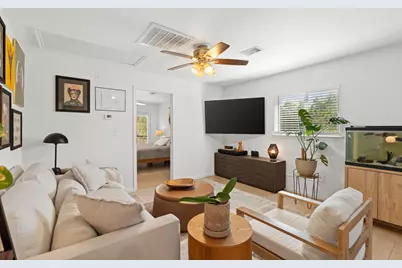 7829 James Drive #CR117, Pearland, TX 77584 - Photo 29