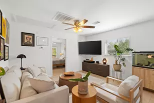 7829 James Dr, Pearland, TX 77584 - Photo 29