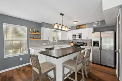 7829 James Drive #CR117, Pearland, TX 77584 - Photo 11