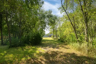 7829 James Drive #CR117, Pearland, TX 77584 - Photo 39