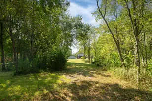 7829 James Dr, Pearland, TX 77584 - Photo 39