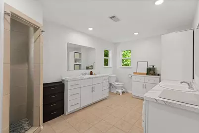 7829 James Drive #CR117, Pearland, TX 77584 - Photo 35