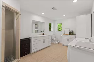 7829 James Dr, Pearland, TX 77584 - Photo 35