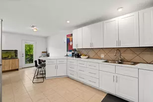 7829 James Dr, Pearland, TX 77584 - Photo 31