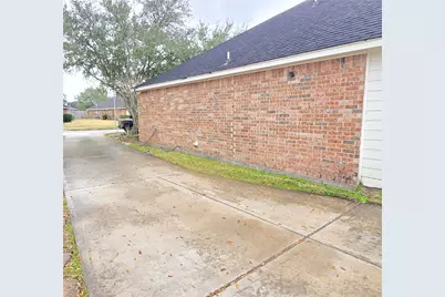 3322 Aldridge Drive, Missouri City, TX 77459 - Photo 21