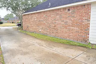 3322 Aldridge Dr, Missouri City, TX 77459 - Photo 21