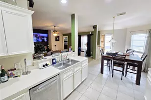 3322 Aldridge Dr, Missouri City, TX 77459 - Photo 7