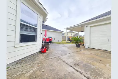 3322 Aldridge Drive, Missouri City, TX 77459 - Photo 17