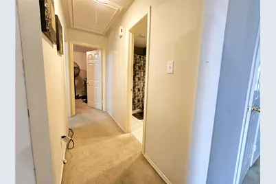 3322 Aldridge Drive, Missouri City, TX 77459 - Photo 13