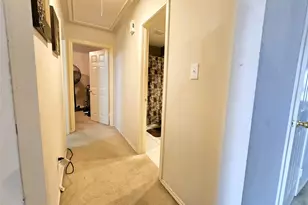 3322 Aldridge Dr, Missouri City, TX 77459 - Photo 13