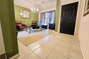 3322 Aldridge Dr, Missouri City, TX 77459 - Photo 3