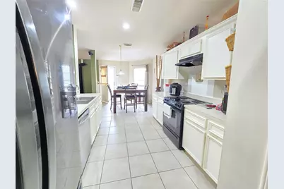 3322 Aldridge Drive, Missouri City, TX 77459 - Photo 9