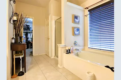 3322 Aldridge Drive, Missouri City, TX 77459 - Photo 11