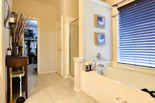 3322 Aldridge Dr, Missouri City, TX 77459 - Photo 11