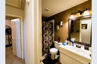 3322 Aldridge Drive, Missouri City, TX 77459 - Photo 15