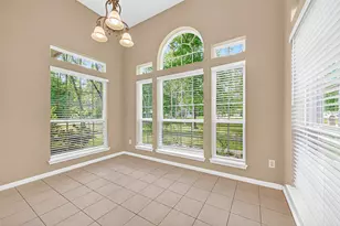 1514 Melissa Dr, Spring, TX 77386 - Photo 9