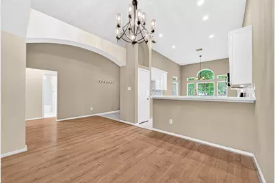 1514 Melissa Drive, Spring, TX 77386 - Photo 3