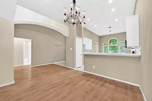 1514 Melissa Dr, Spring, TX 77386 - Photo 3