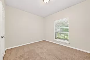1514 Melissa Dr, Spring, TX 77386 - Photo 13