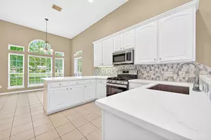 1514 Melissa Dr, Spring, TX 77386 - Photo 7