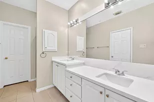 1514 Melissa Dr, Spring, TX 77386 - Photo 17
