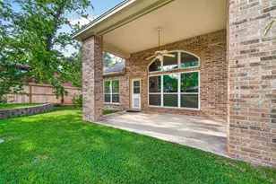 1514 Melissa Dr, Spring, TX 77386 - Photo 19