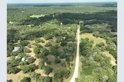 1312 Private Road 1051, Hallettsville, TX 77964 - Photo 3