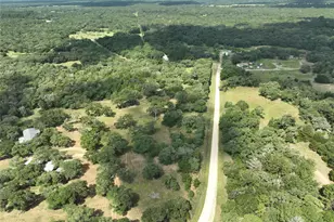 1312 Private Rd 1051, Hallettsville, TX 77964 - Photo 3