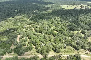 1312 Private Rd 1051, Hallettsville, TX 77964 - Photo 15