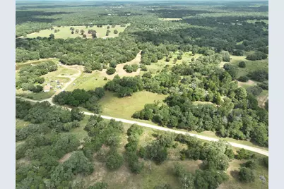 1312 Private Road 1051, Hallettsville, TX 77964 - Photo 11