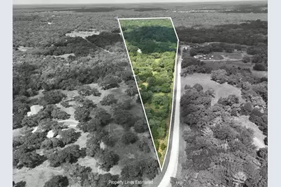 1312 Private Road 1051, Hallettsville, TX 77964 - Photo 21