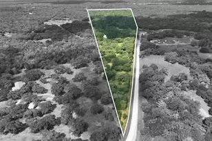 1312 Private Rd 1051, Hallettsville, TX 77964 - Photo 21