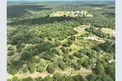 1312 Private Road 1051, Hallettsville, TX 77964 - Photo 13