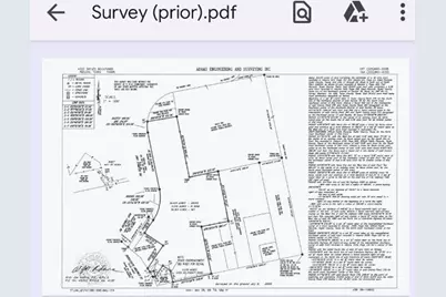 895 Fm 1085, Trent, TX 79561 - Photo 3