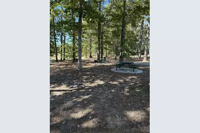 1230 Road 6324, Dayton, TX 77535 - Photo 19