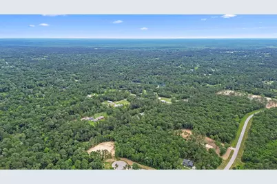 1230 Road 6324, Dayton, TX 77535 - Photo 11