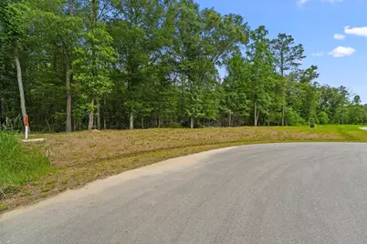 1230 Road 6324, Dayton, TX 77535 - Photo 13