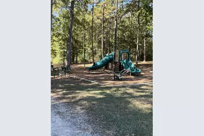 1230 Road 6324, Dayton, TX 77535 - Photo 21