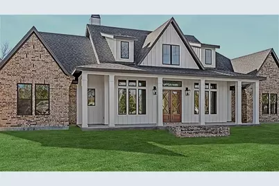 1230 Road 6324, Dayton, TX 77535 - Photo 5