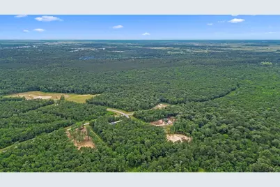 1230 Road 6324, Dayton, TX 77535 - Photo 15