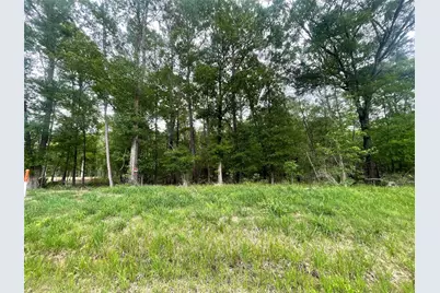 1230 Road 6324, Dayton, TX 77535 - Photo 13