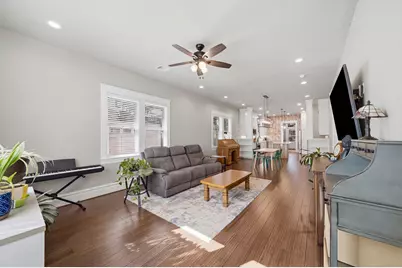 1614 Weber Street, Houston, TX 77007 - Photo 7
