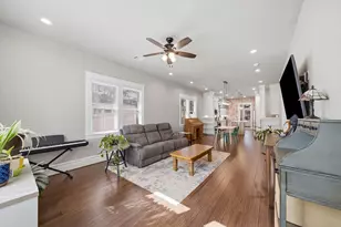 1614 Weber St, Houston, TX 77007 - Photo 7