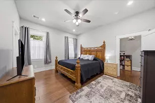 1614 Weber St, Houston, TX 77007 - Photo 15