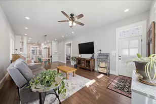 1614 Weber St, Houston, TX 77007 - Photo 5