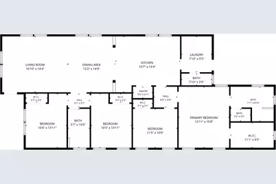 1614 Weber Street, Houston, TX 77007 - Photo 29